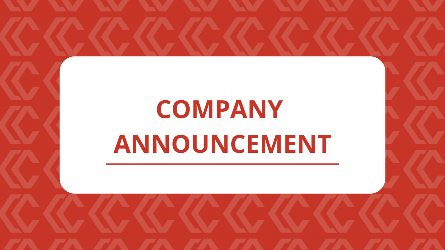 Modus21, LLC expands Charleston County operations