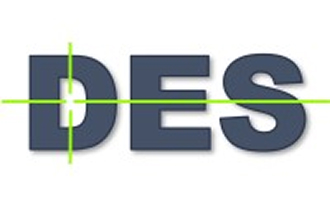 Defense Engineering Services logo