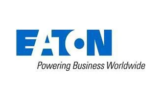 Eaton Aerospace logo