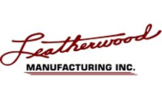Leatherwood Manufacturing Inc