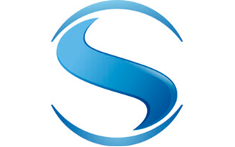 Safran Group logo