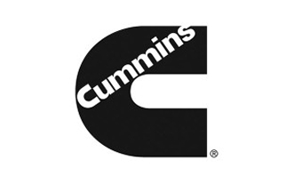 Cummins logo