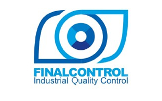 FINALCONTROL Industrial Quality Control