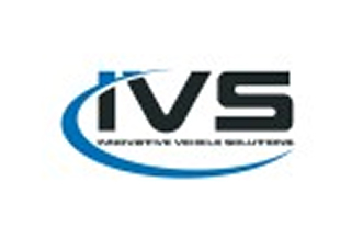 Innovation Vehicle Solutions
