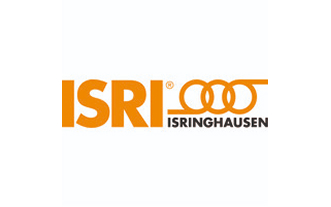 Isringhausen GMBH Co KG logo