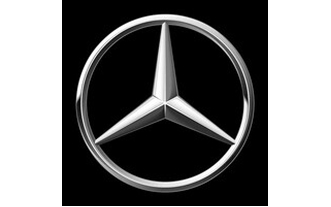 Mercedes-Benz Vans LLC logo