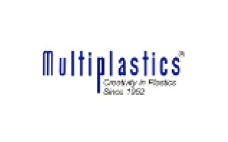 Multiplastics logo