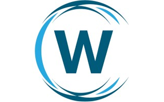 Wheeler Bearing Company logo