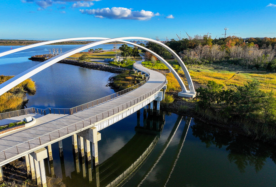 Maars North America selects Charleston County to establish first US-based production operation