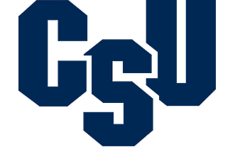 Charleston Southern University logo