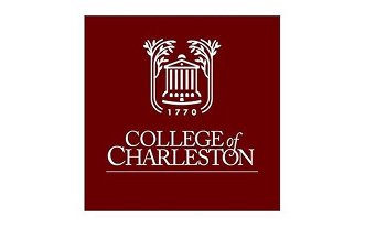 College of Charleston logo