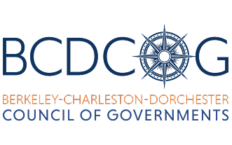 Berkeley-Charleston-Dorchester Council of Government logo