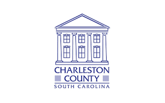 Charleston County South Carolina