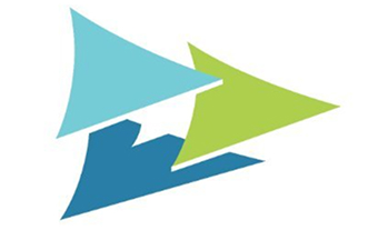 Charleston Metro Chamber of Commerce logo