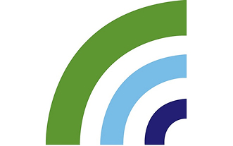 Charleston Regional Development Alliance logo