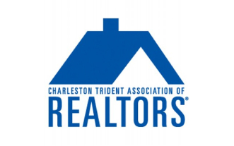 Charleston Trident Association of Realtors logo