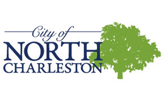 City of North Charleston logo