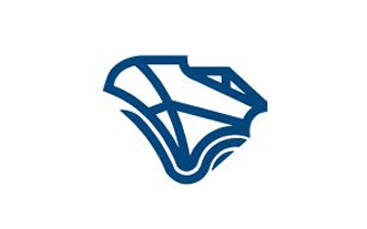 SC Port Authority logo