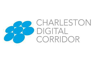 Charleston Digital Corridor
