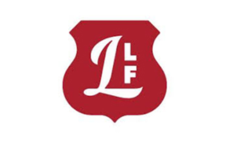 Lowcountry Local First logo