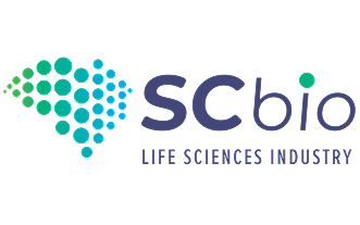 SC Bio Life Sciences Industry logo