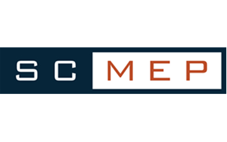 SC Manufacturing Extension Partnership logo