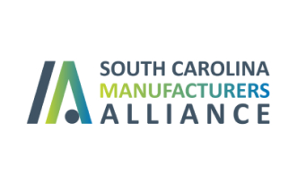 South Carolina Manufacturers Alliance