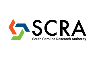 South Carolina Research Authority