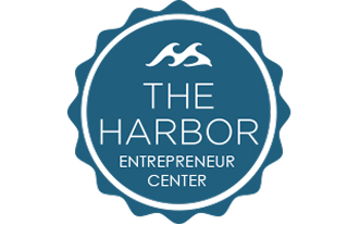 The Harbor Entrepreneur Center logo