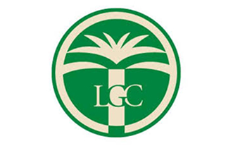 Lowcountry Graduated Center logo