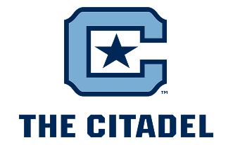 The Citadel logo