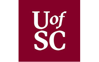 University of South Carolina logo