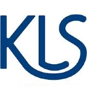 Key Logistics Solutions, LLC logo