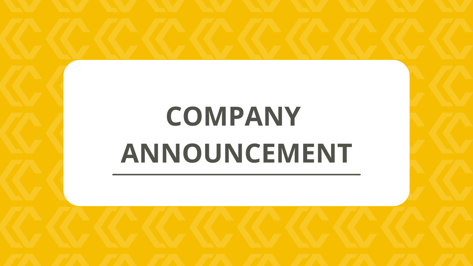 AVM Group establishes national headquarters in Charleston County